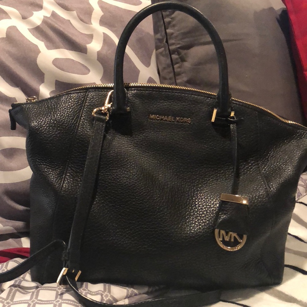 Michael Kors Large Handbag
